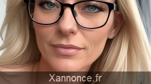 Nympho Bas-en-Basset cherche plan cul régulier 