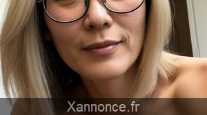 Nympho Guipavas cherche plan cul 