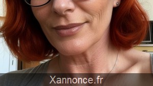 Femme seule Saint-Pantaléon-de-Larche veut plan cul adultère 
