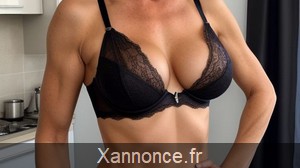 Femme seule Saint-Loup-sur-Semouse veut sexe 