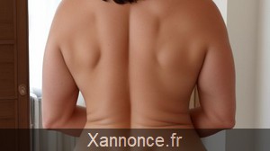 pute gratuite Pauillac 