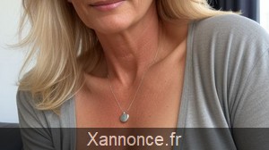 Pute gratuite Nogent-le-Rotrou 