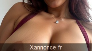 Salope Le Pouliguen pour plan cul 