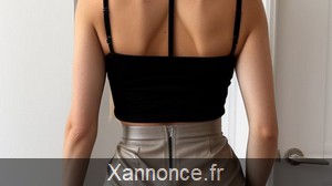 pute gratuite Champagnole 