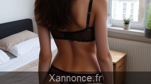 Femme Ham cherche plan cul 