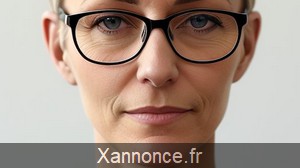 Femme Bourgueil veut plan cul 