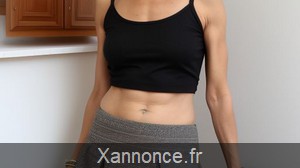 Salope Bompas cherche plan cul régulier 