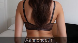 Femme Saint-Xandre veut sexe 