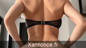 pute gratuite Saint-Denis 