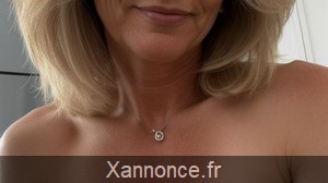 Plan cul gratuit Esbly 
