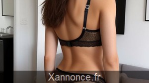 Plan cul gratuit Plouhinec 