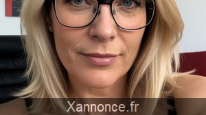 Salope Mées veut plan cul 