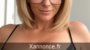 salope Nueil-les-Aubiers 