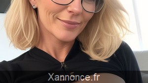 Plan cul gratuit Champagne 