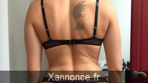 plan cul Cognac 