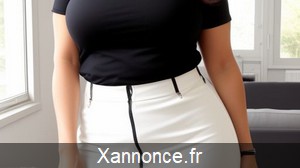 Femme seule Saint-Jean-de-Boiseau veut plan cul 