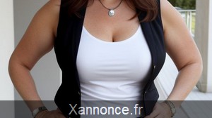 Salope Jonzac pour sexe 