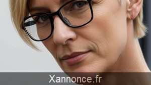 Pute gratuite Pantin 