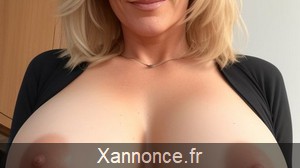 salope Mignaloux-Beauvoir 