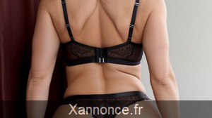 Nympho Château-Thierry cherche baise 