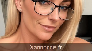 Salope Pontoise pour plan cul adultère 