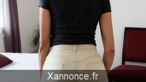 Plan cul gratuit Mana 