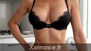 Femme seule Le Lavandou veut plan cul 