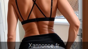 Plan cul gratuit Gravigny 