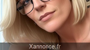 Femme seule Meaux veut plan cul 
