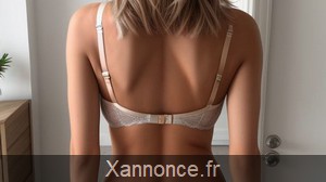 pute gratuite Limay 
