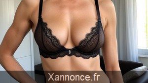 Pute gratuite Narbonne 