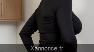 salope Argenton-sur-Creuse 
