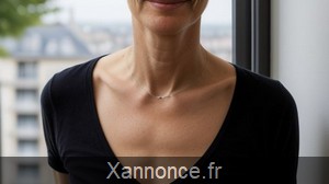 Nympho Valence veut plan cul régulier 