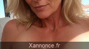 pute gratuite Agneaux 