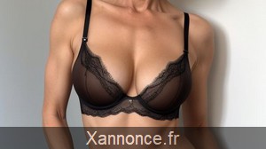 Plan cul gratuit Auxonne 