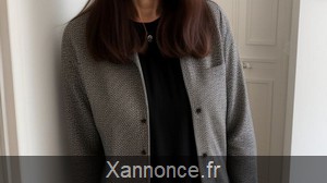 Plan cul gratuit Sainte-Sigolène 