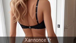 Nympho Saint-Alban-Leysse cherche plan cul 