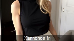 Femme seule Lisle-sur-Tarn cherche plan cul 