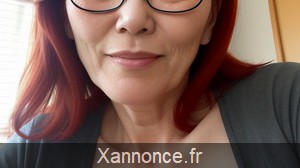 Salope Cognac cherche sexe 