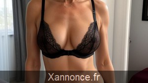 pute gratuite La Suze-sur-Sarthe 