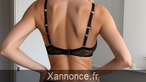 Femme Fumel veut sexe 