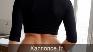 Femme seule La Roche-sur-Yon cherche plan cul 
