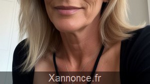 Femme Chevry-Cossigny pour plan cul adultère 