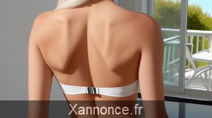 Pute gratuite La Souterraine 