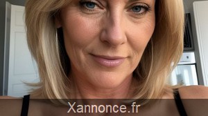 Femme seule Porto-Vecchio veut sexe 