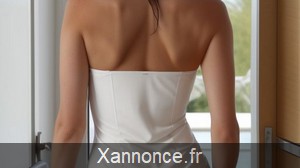 Pute gratuite Tsingoni 