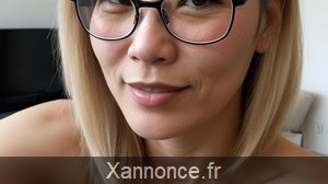 Nympho Saint-Georges-lès-Baillargeaux pour plan cul régulier 