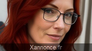 pute gratuite Buxerolles 