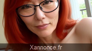 Pute gratuite Dijon 