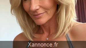 Femme Briec veut plan cul 